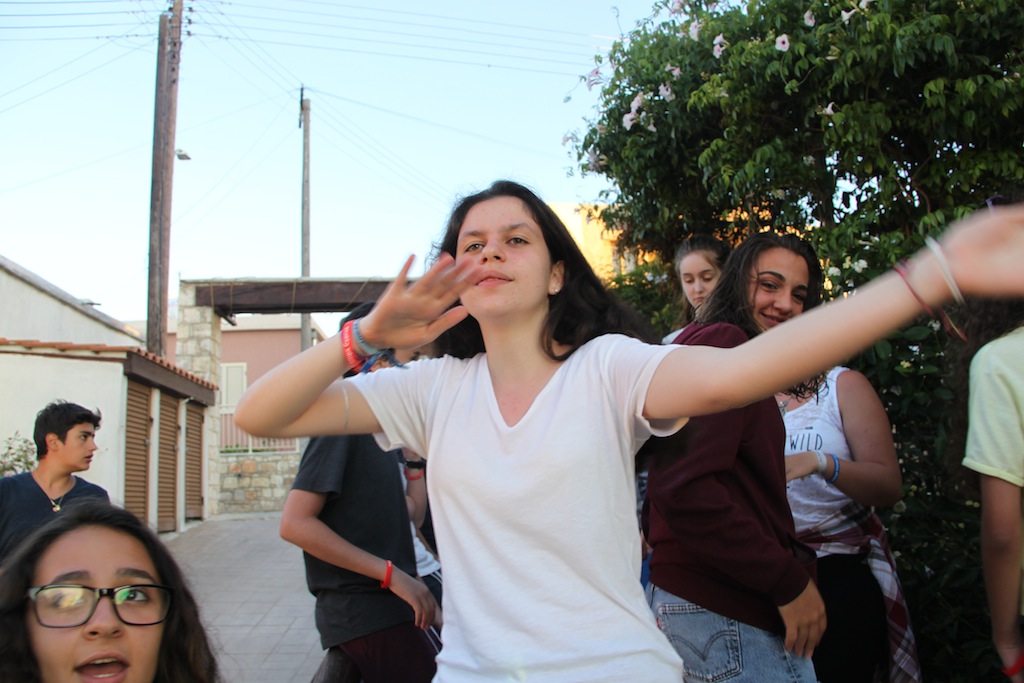 Village Camps International Summer Camp Paphos, Cyprus 2015-07-10 https://www.villagecamps.com/journals_admin/images/1209-9781-92Tuesday30th - IMG_1549.JPG.jpg Village Camps International Summer Camp Paphos, Cyprus 2015-07-10 https://www.villagecamps.com/journals_admin/images/1209-9781-92Tuesday30th - IMG_1549.JPG.jpg